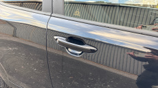 Hyundai i10 1.0 T-GDi N Line 5dr Petrol Hatchback